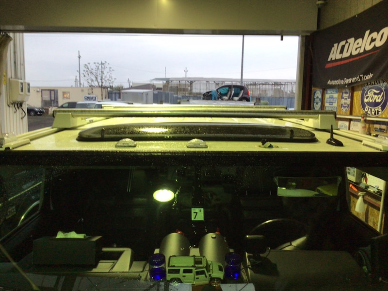 サムネール画像