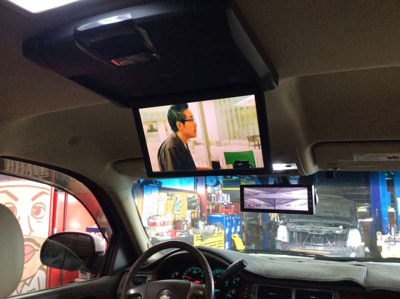 サムネール画像