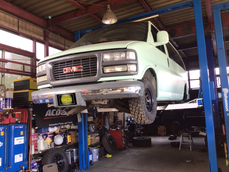 サムネール画像