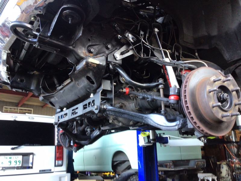 サムネール画像