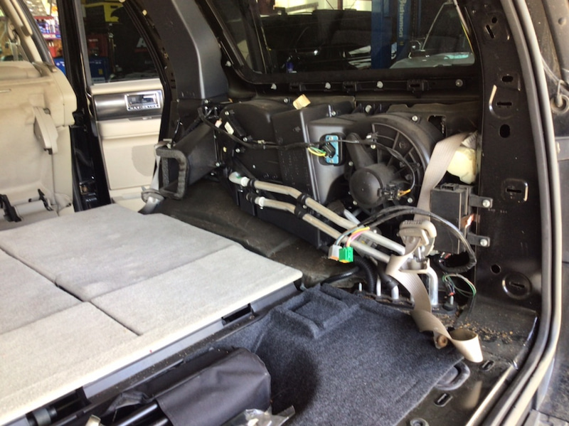 サムネール画像