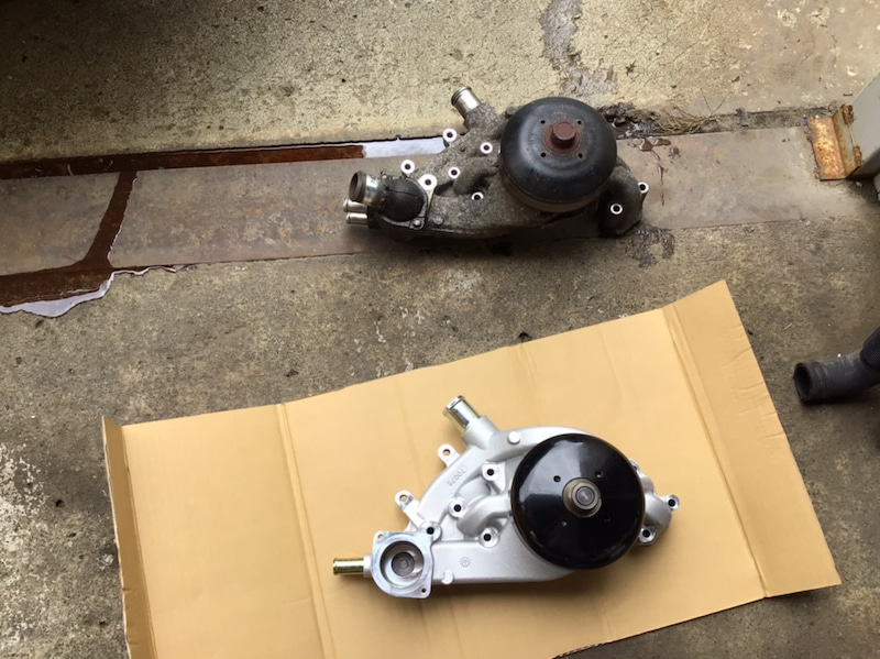 サムネール画像