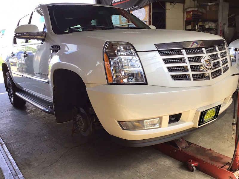 サムネール画像