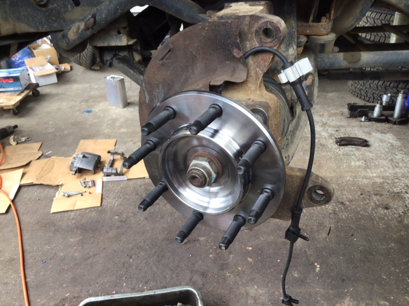 サムネール画像