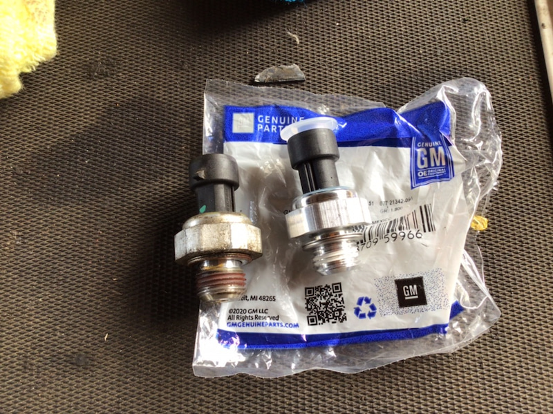 サムネール画像