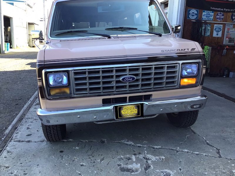 サムネール画像