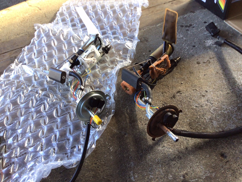 サムネール画像