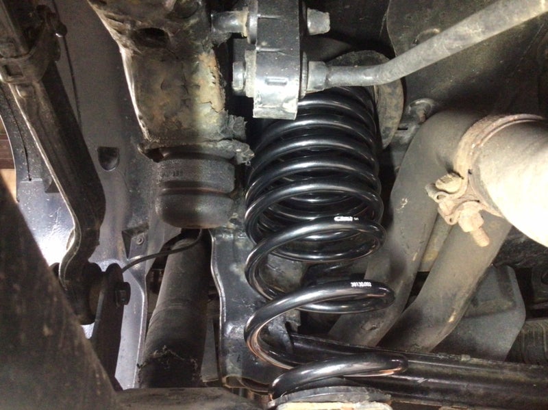 サムネール画像