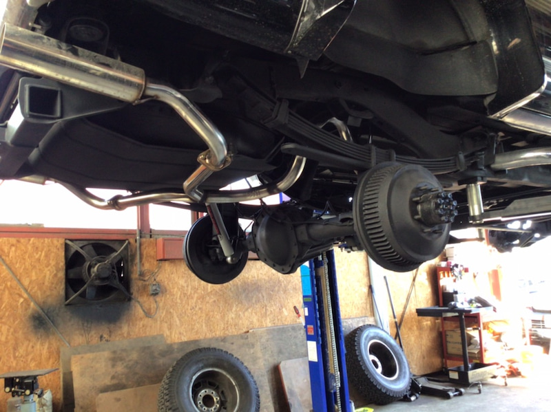 サムネール画像