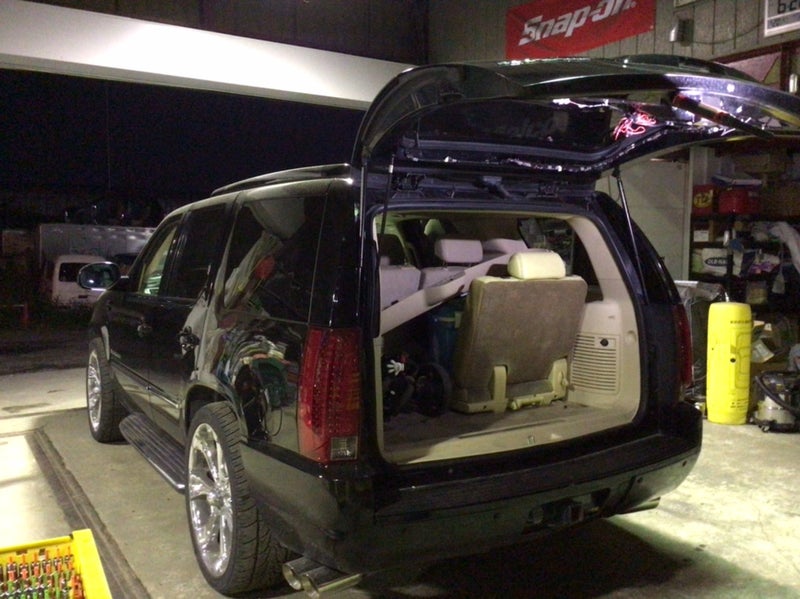 サムネール画像