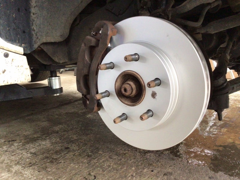 サムネール画像