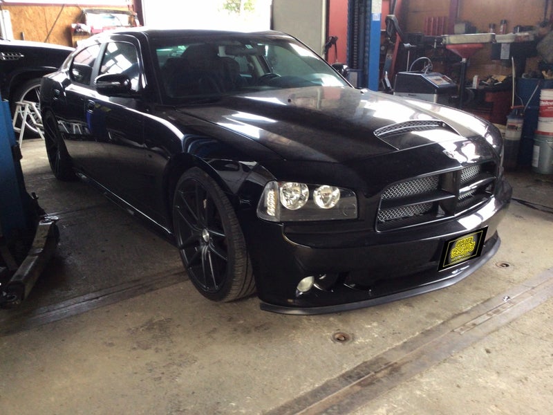 サムネール画像