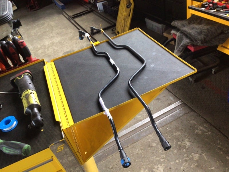 サムネール画像