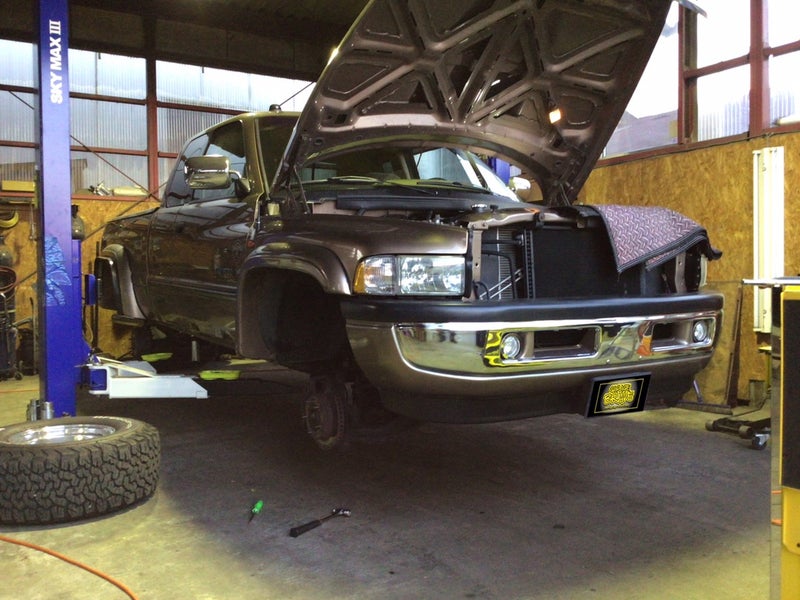 サムネール画像