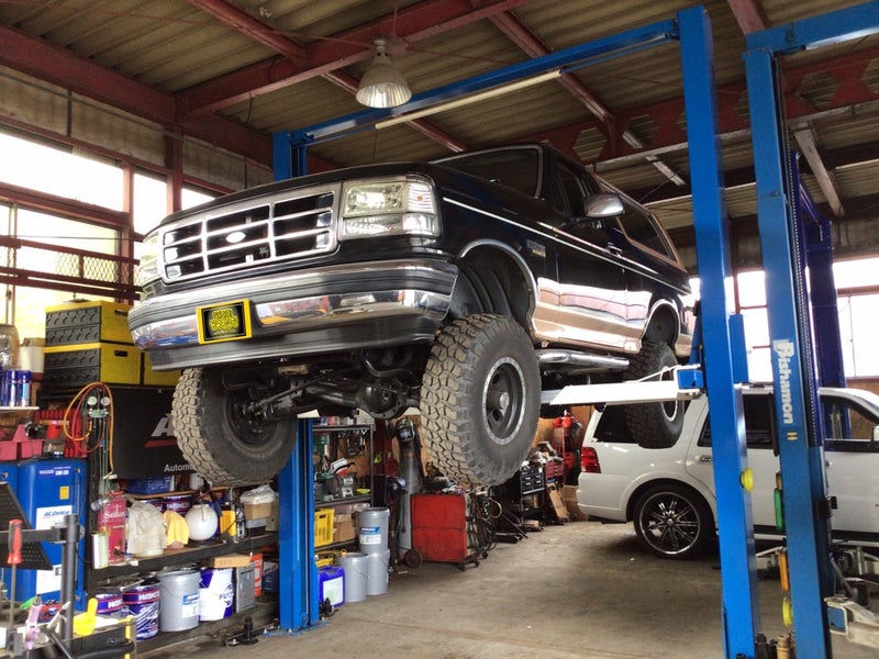 サムネール画像