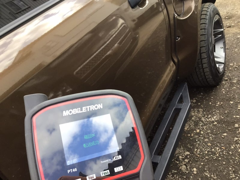 サムネール画像