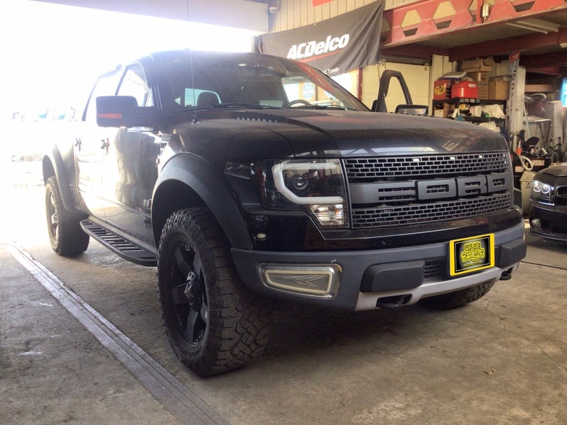 サムネール画像