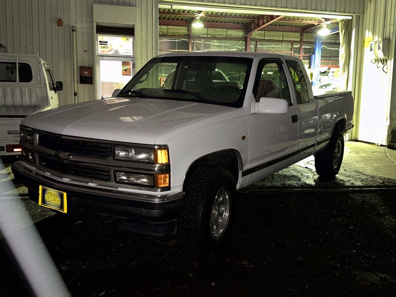 サムネール画像