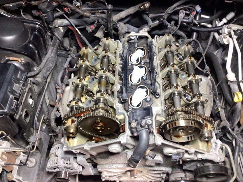 サムネール画像