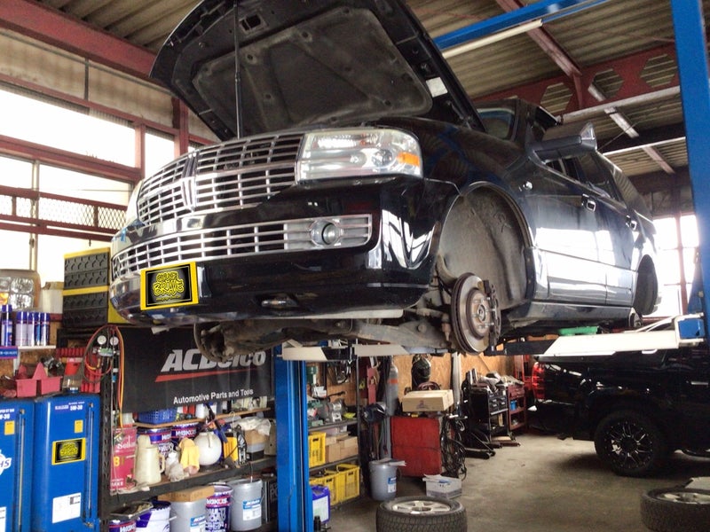 サムネール画像