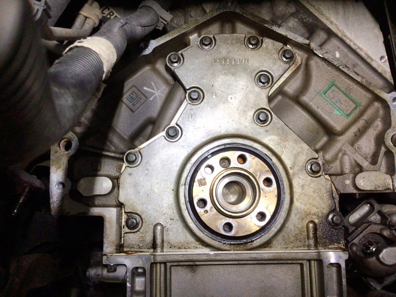 サムネール画像