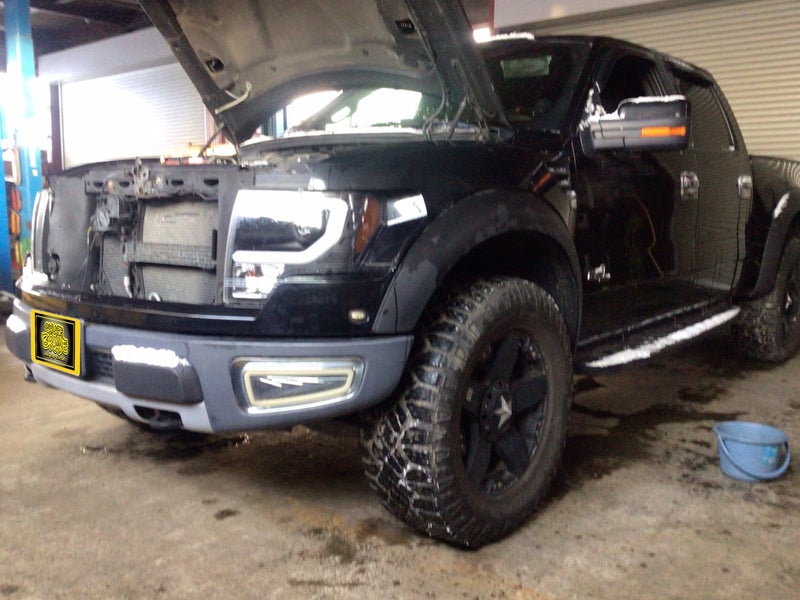 サムネール画像