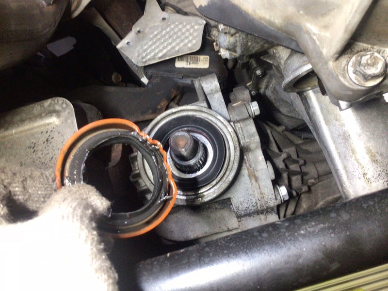 サムネール画像