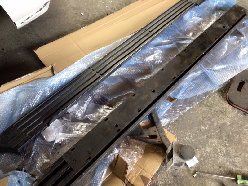 サムネール画像