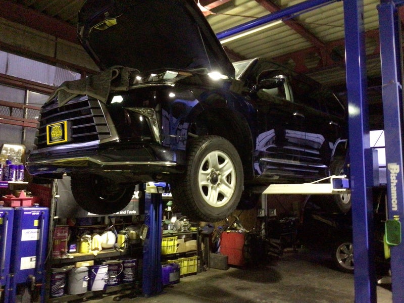 サムネール画像