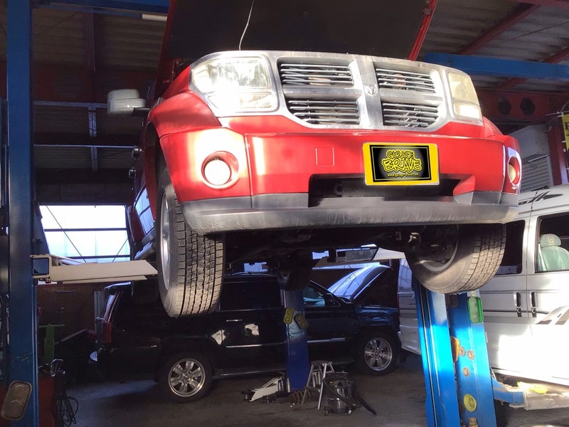 サムネール画像