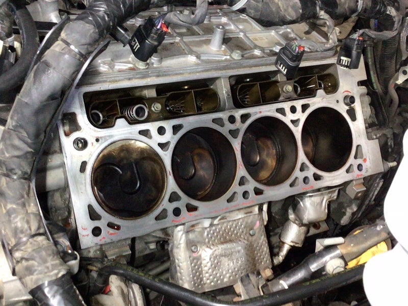 サムネール画像