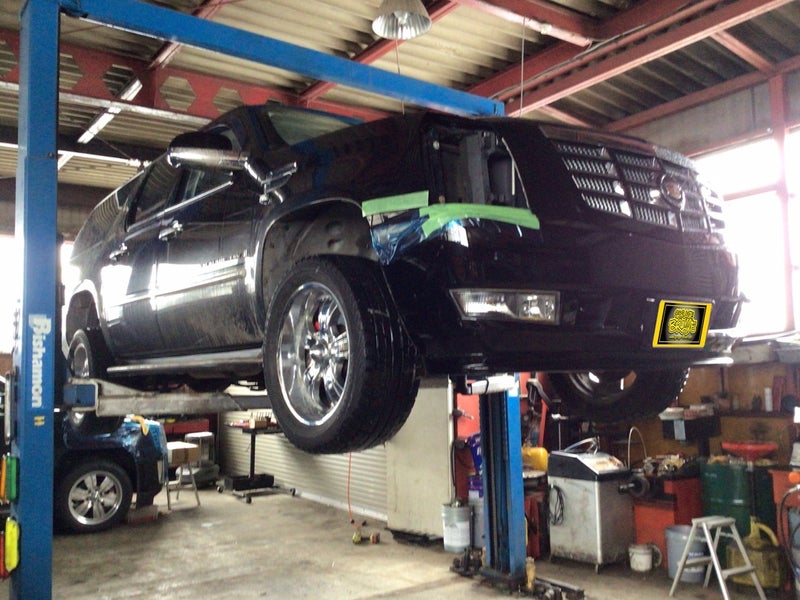 サムネール画像