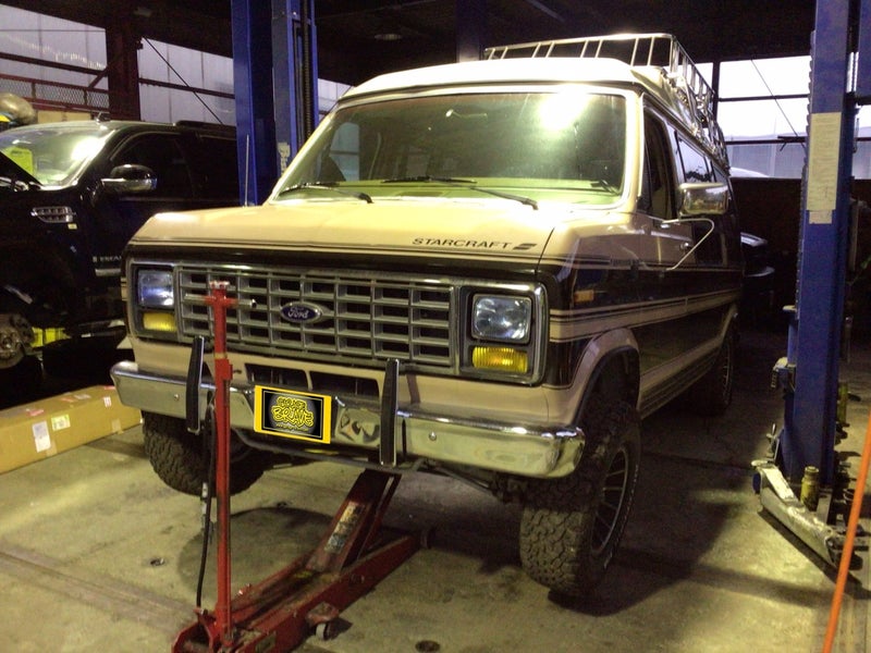 サムネール画像