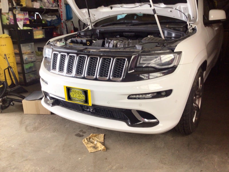 サムネール画像