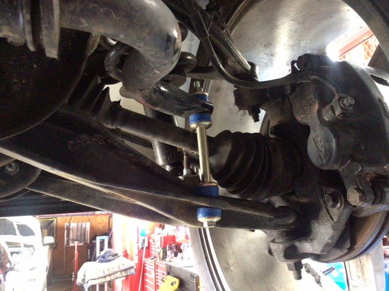 サムネール画像