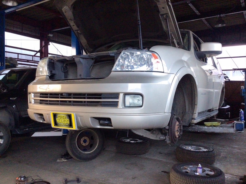 サムネール画像