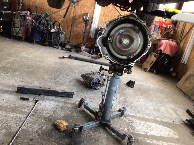 サムネール画像