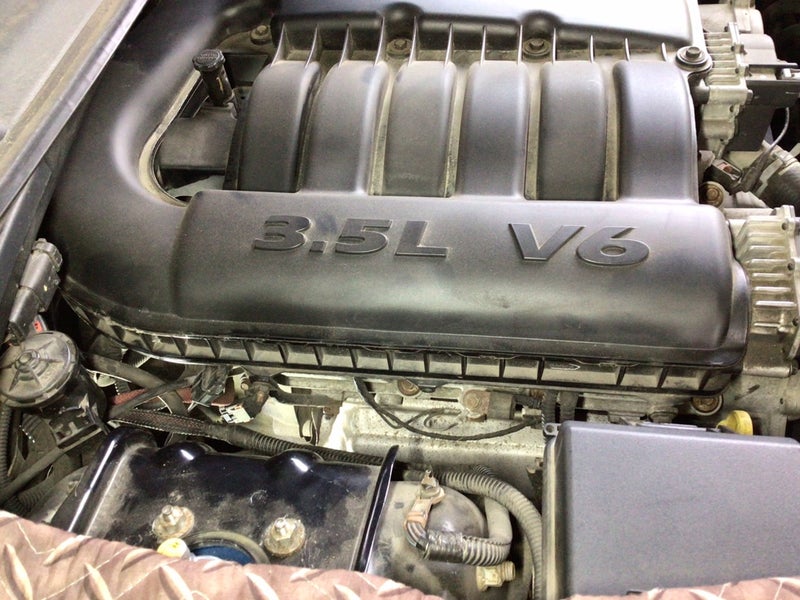 サムネール画像