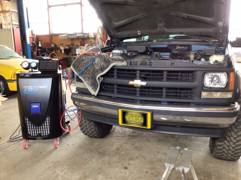 サムネール画像