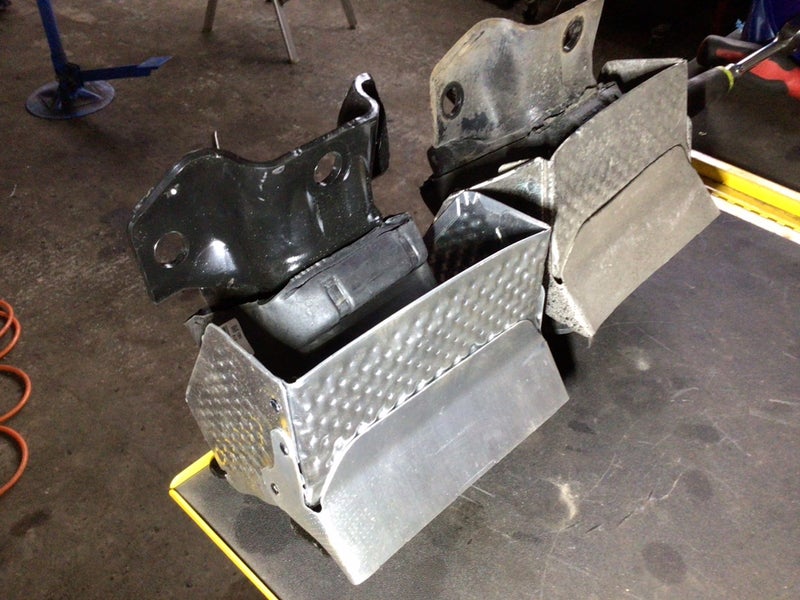 サムネール画像