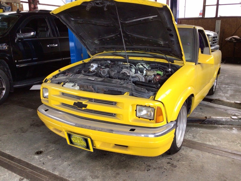 サムネール画像