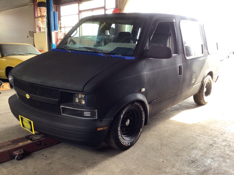 サムネール画像