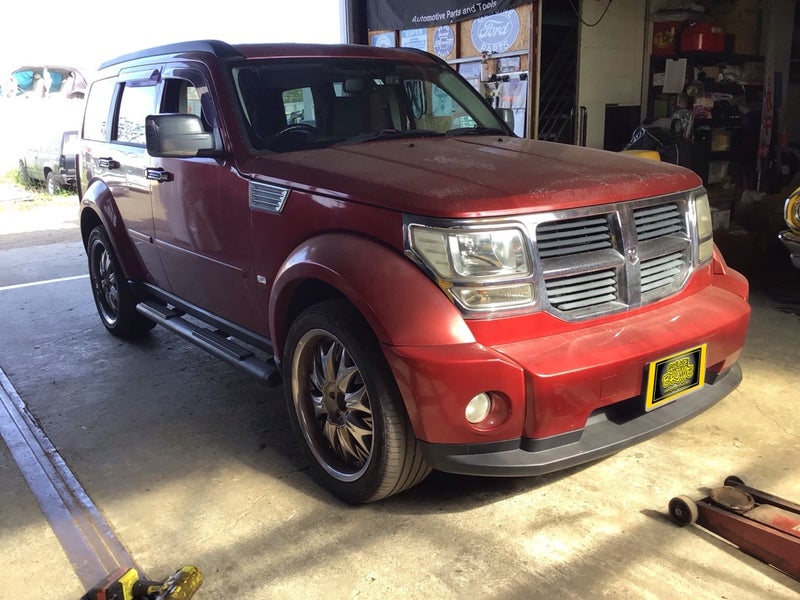 サムネール画像