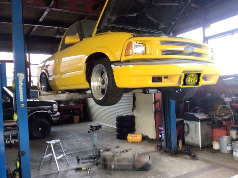 サムネール画像