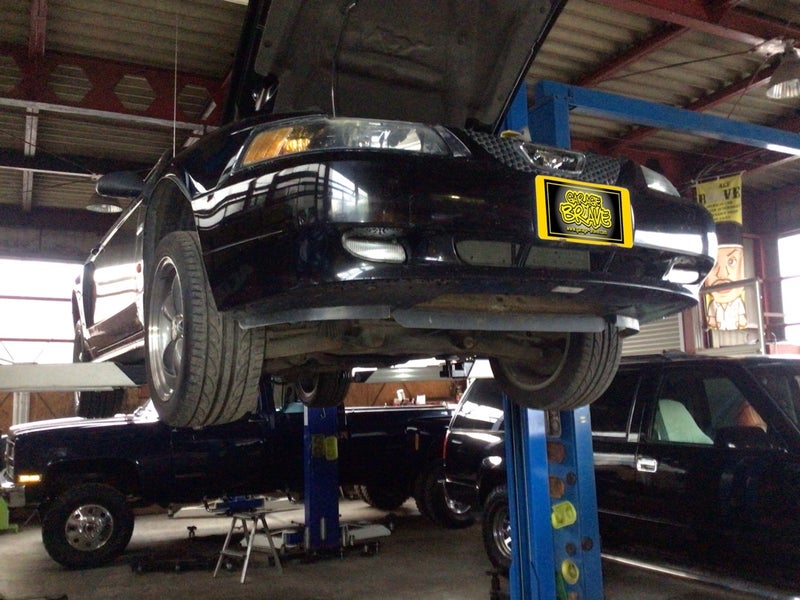 サムネール画像