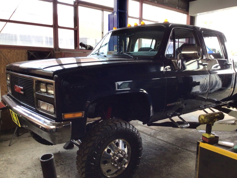 サムネール画像