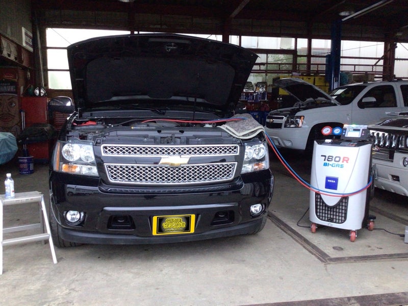 サムネール画像