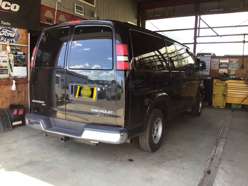 サムネール画像