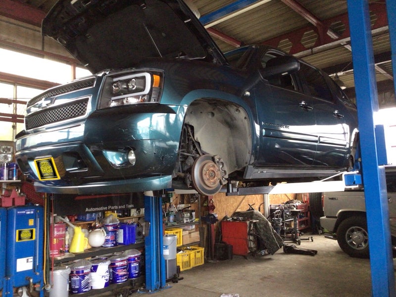 サムネール画像