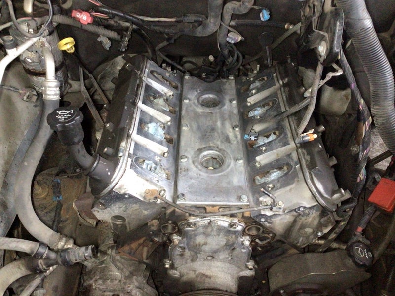 サムネール画像